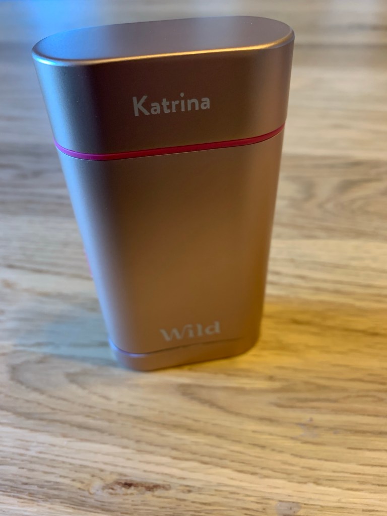 12 Months-12 Eco Swaps: Switching to Sustainable Deodorant