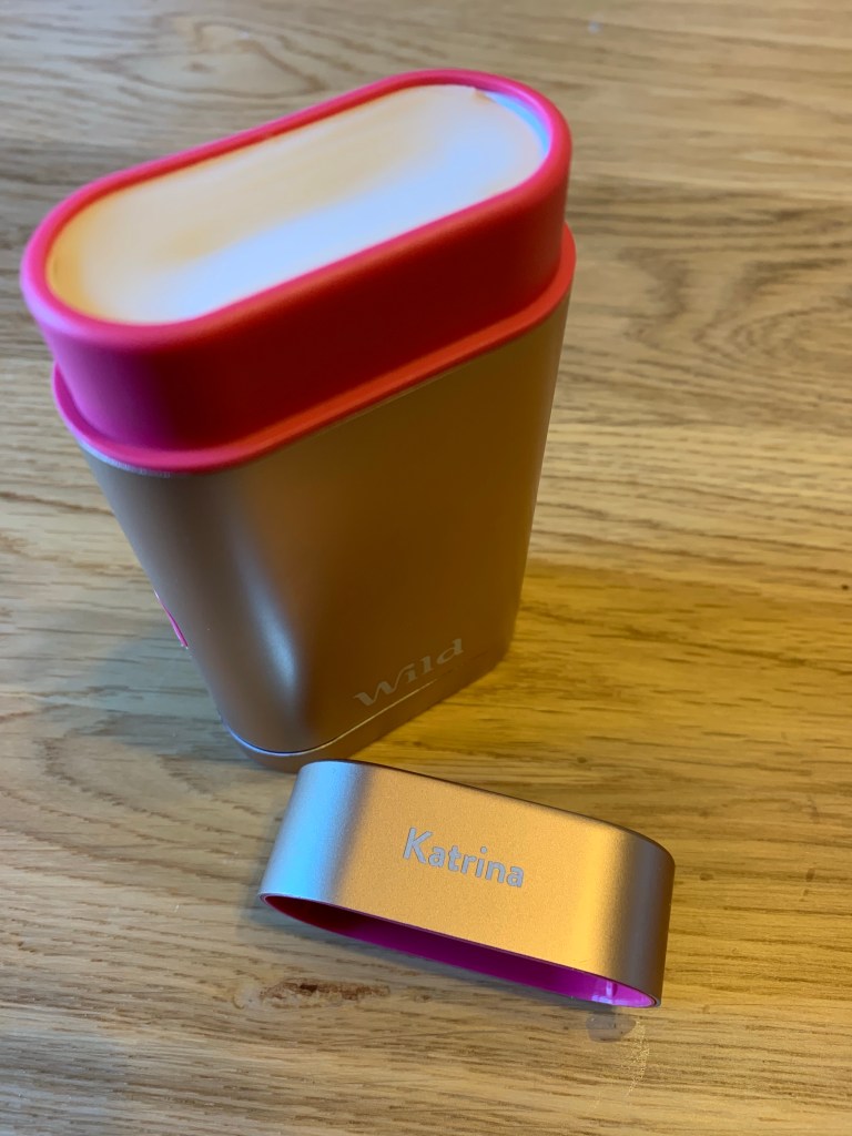 12 Months-12 Eco Swaps: Switching to Sustainable Deodorant