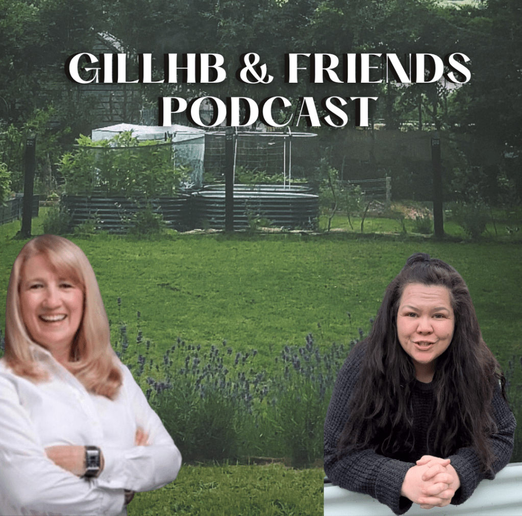 Our Guest Podcast Appearances: Listen & Learn with Us