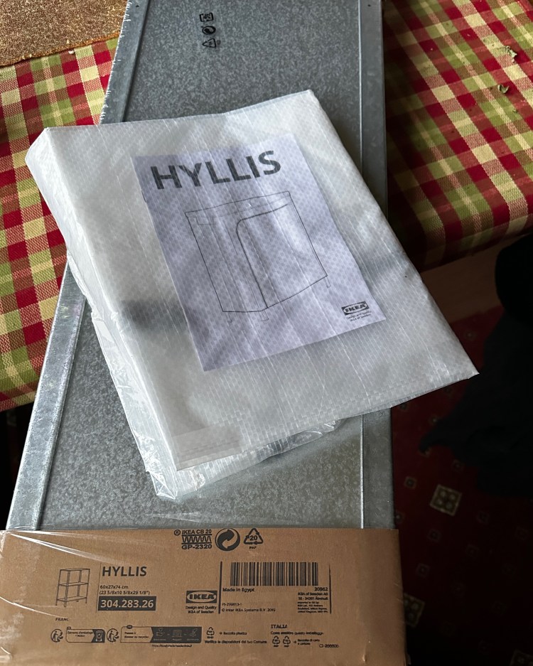 The Importance of Seed Starting with Heat Mats and Grow Lights