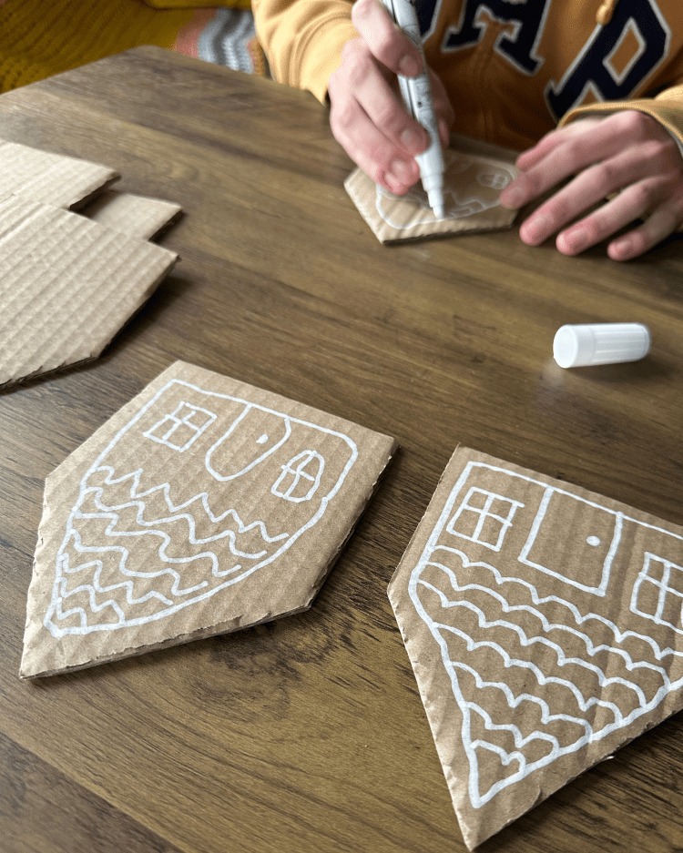 Eco-Friendly, Plastic-Free Christmas Decor & Gifts: Beautiful Ideas From Reclaimed Items & Nature