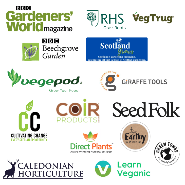 Collaborations: TV, Magazines, Podcasts, Social Media Reels & Posts