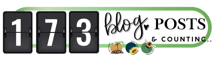 Blog Count