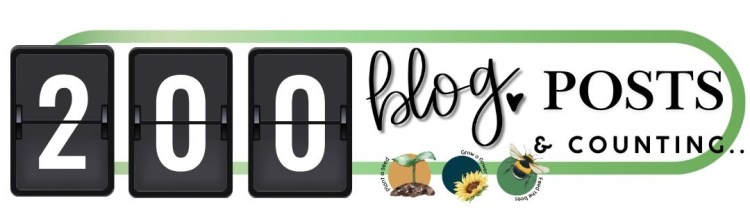 Blog Post Count 