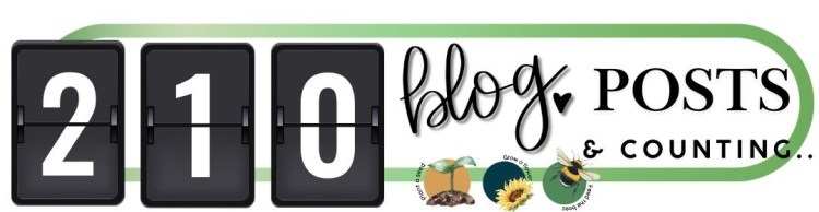 Blog Count 