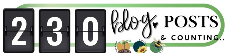 Blog count August 2026